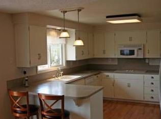 37174 Parsons Creek Rd, Springfield, OR 97478