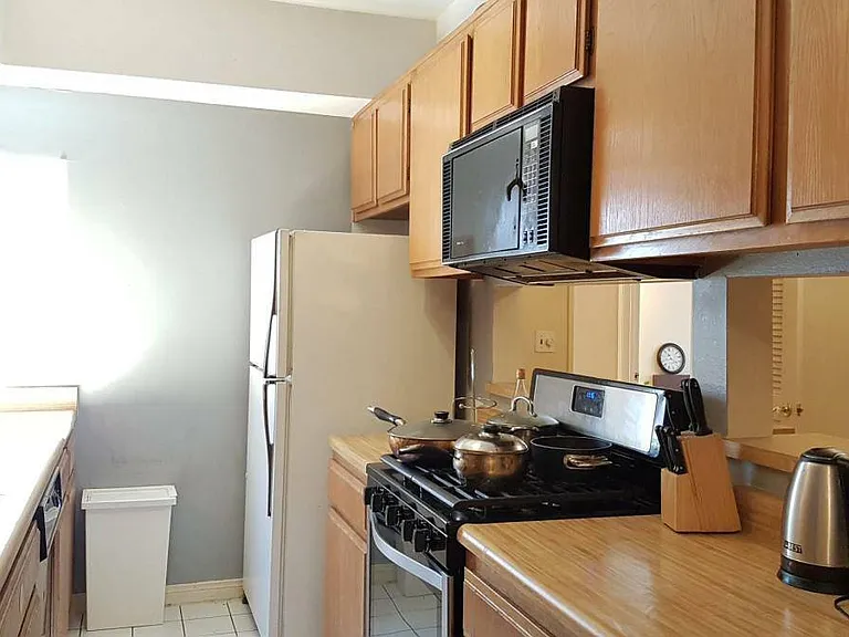 1620 S Bentley Ave #EPY — Photo 5