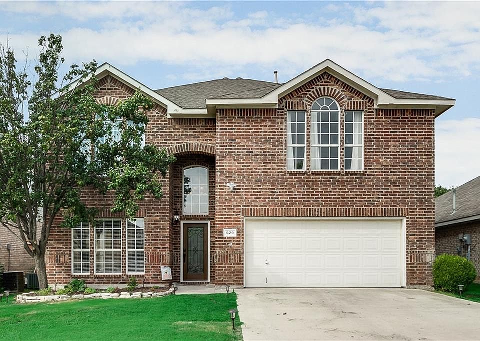 1st image of 629 Crystal Brook Dr
