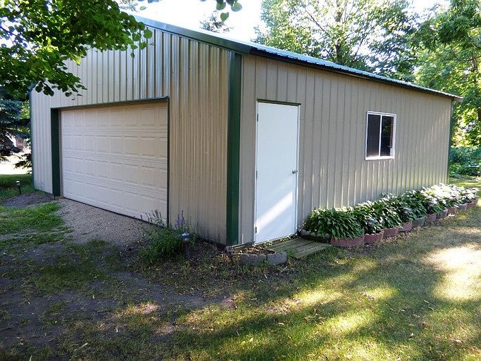 26x27 built spring 2015