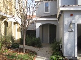 605 Navigator Dr, Lincoln, CA