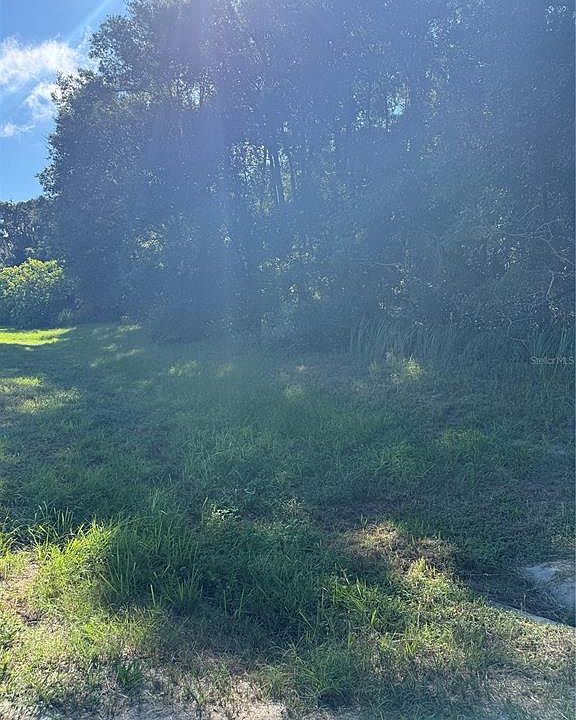 1st image of SW 76TH AVENUE LOT 3