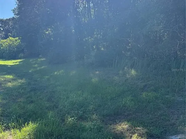 SW 76TH AVENUE LOT 3, OCALA, FL 34474