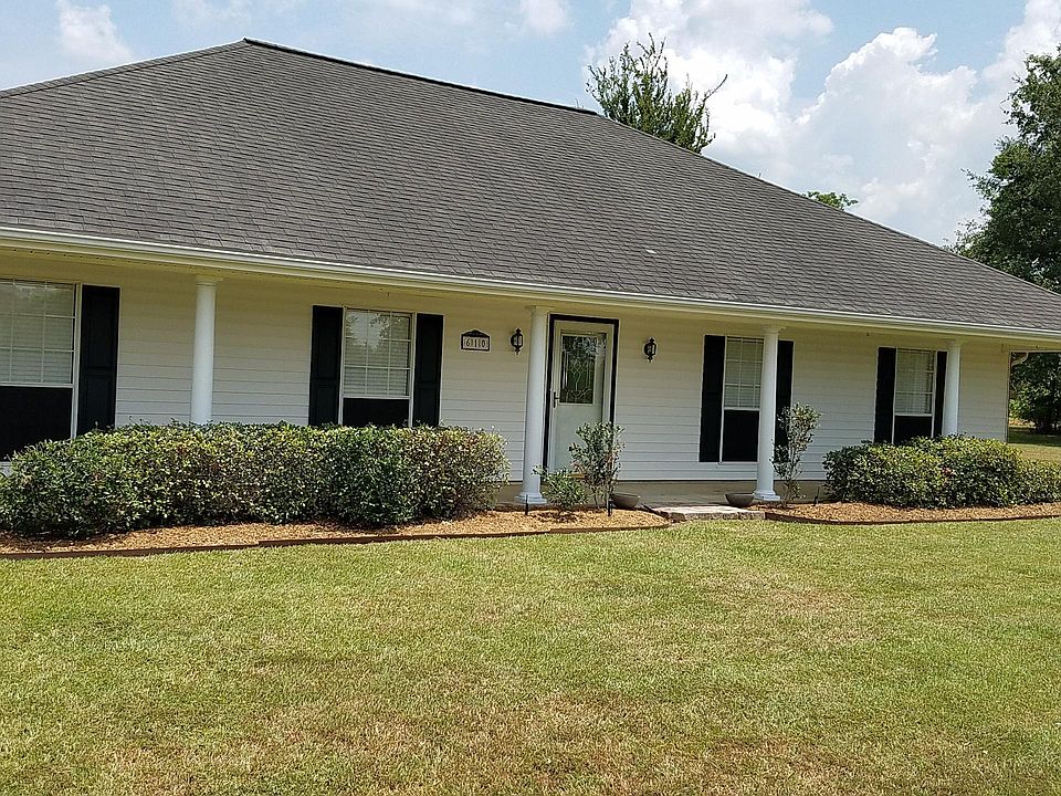 1st image of 610 Heather Ln