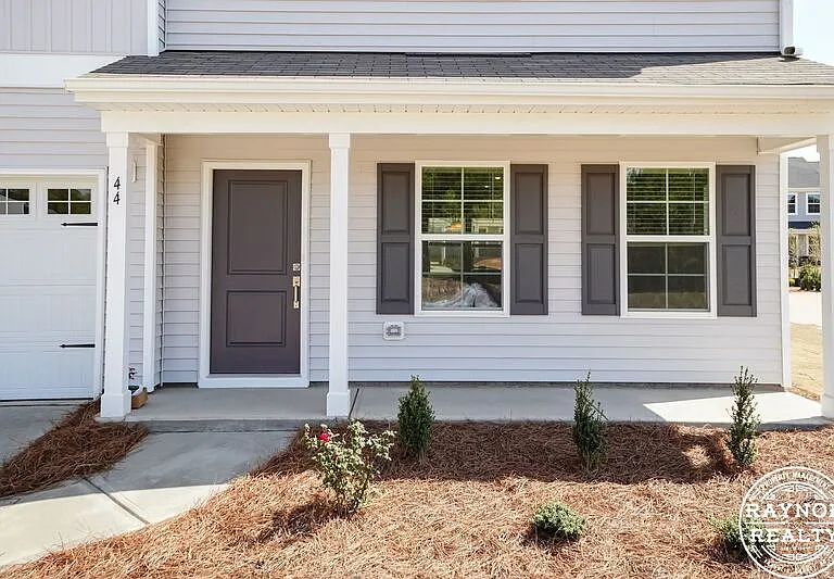 44 Plantation Dr — Photo 36