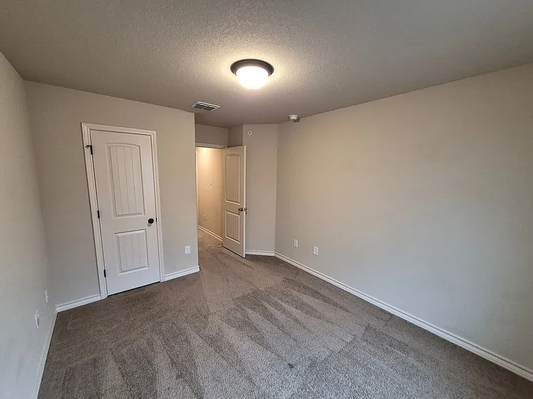 14111 Fratelli Rd #101 — Photo 24