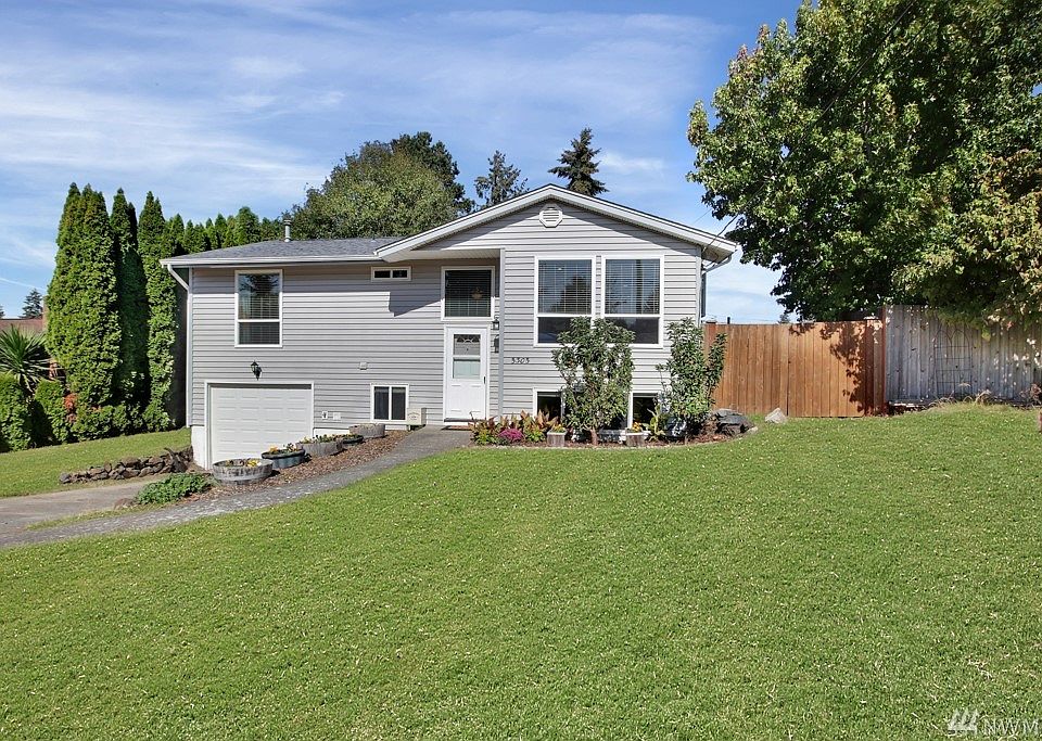 1st image of 5305 N 38th St
