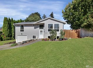 5305 N 38th St, Tacoma, WA 98407