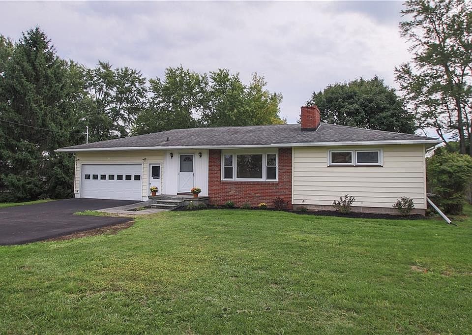 1st image of 1819 Westfall Rd