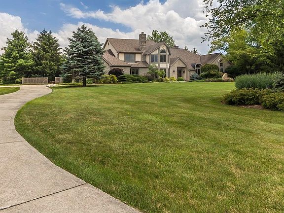 4th image of 1654 Taylor Corners Cir