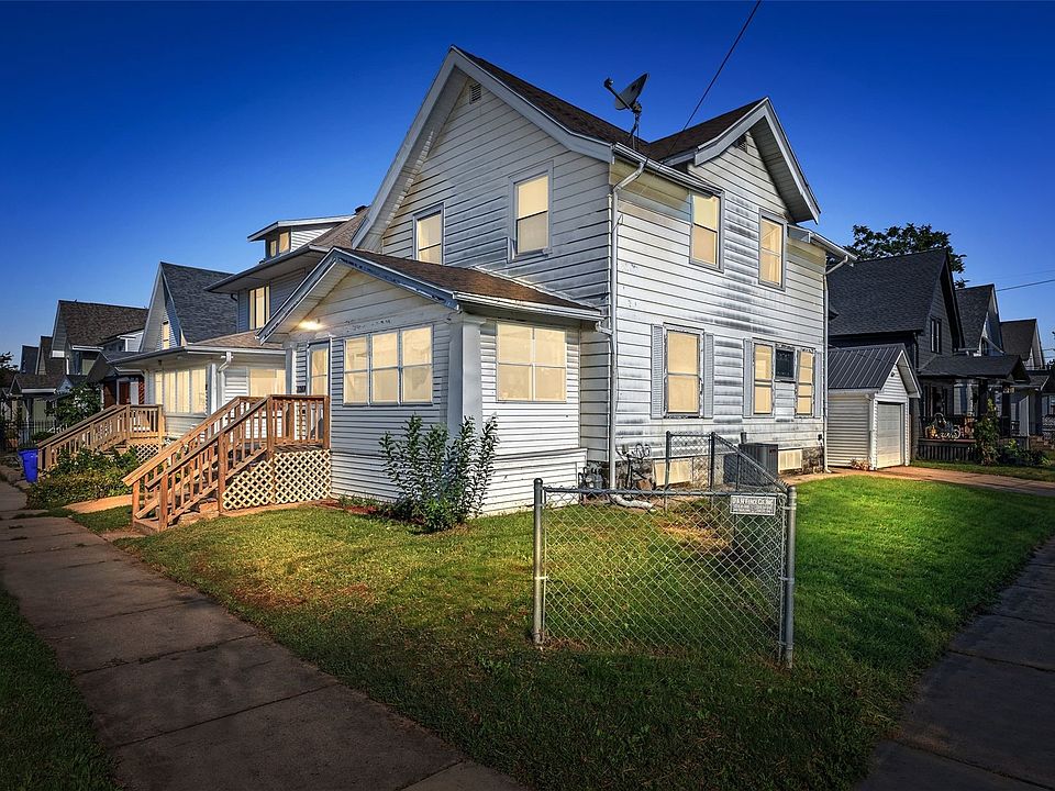 1st image of 1624 6th Ave SE