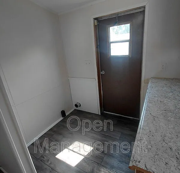 301 Mantle Ave #321KEV — Photo 9