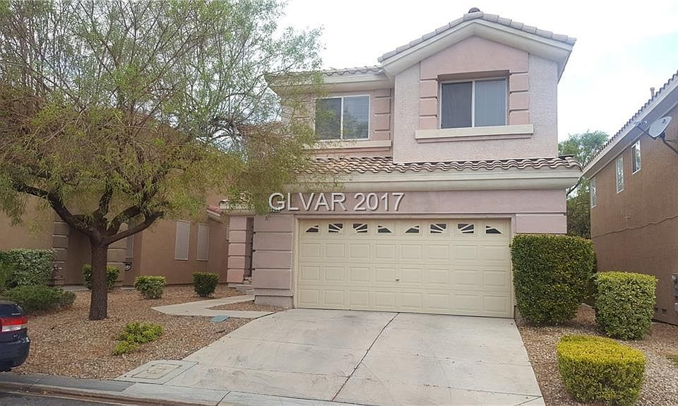 1st image of 6851 Scarlet Flax St