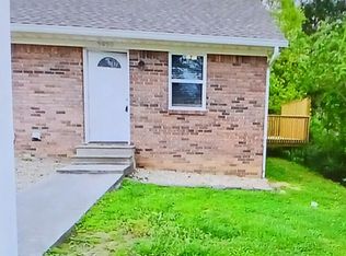 2929 Adkisson Dr NW, Cleveland, TN 37312