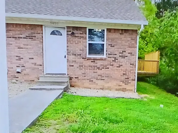 2929 Adkisson Dr NW, Cleveland, TN 37312