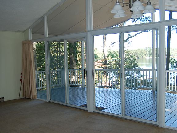 4th image of 17960 Horse Point Lane