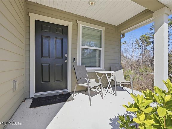 2nd image of 2299 WILLOW SPRINGS Drive