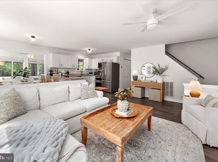 None Available, Ocean Pines, MD 21811