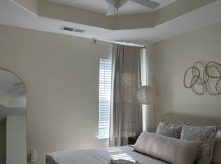 729 Bloch St #A, Montevallo, AL 35115