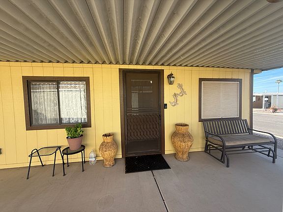 2nd image of 834 S Meridian Rd Lot 26