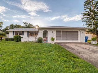 4201 Riverwood Dr, New Port Richey, FL 34653