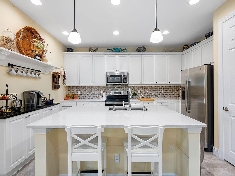 1st image of 24057 SW Firenze Way