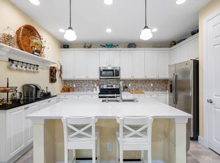 24057 SW Firenze Way, Port Saint Lucie, FL 34986