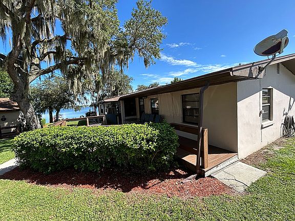 2nd image of 300 Lake June Dr Unit 7