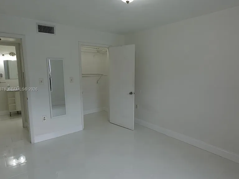 15560 SW 104th Ter #613 — Photo 13