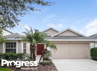 6240 French Creek Ct, Ellenton, FL 34222
