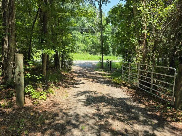 9792 Old #6, Santee, SC 29142