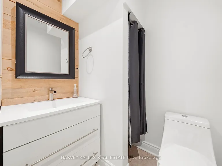 308 Palmerston Ave #Penthouse 14 — Photo 19