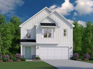 1052 Skidaway Dr, Spartanburg, SC 29303