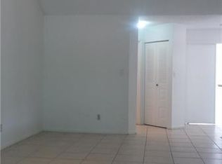 1095 Coral Club Dr #1095, Pompano Beach, FL 33071