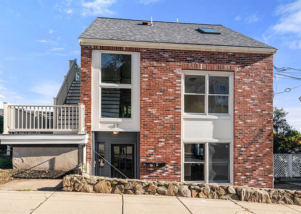 57 Gerrish St, Brighton, MA 02135 | Zillow
