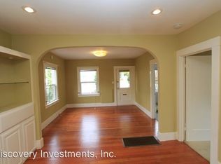 3607 Kansas St, Oakland, CA 94619