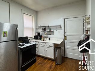 2021 N Humboldt Blvd #G, Chicago, IL 60647