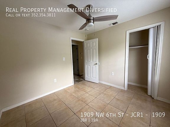 3rd image of 1909 NW 6th St #Jcr1