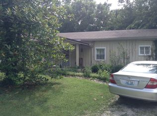 225 Old Clifton Road, Versailles, KY 40383