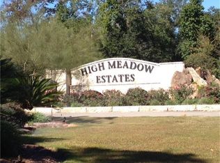 23429 Cannondale Loop, Montgomery, TX 77316