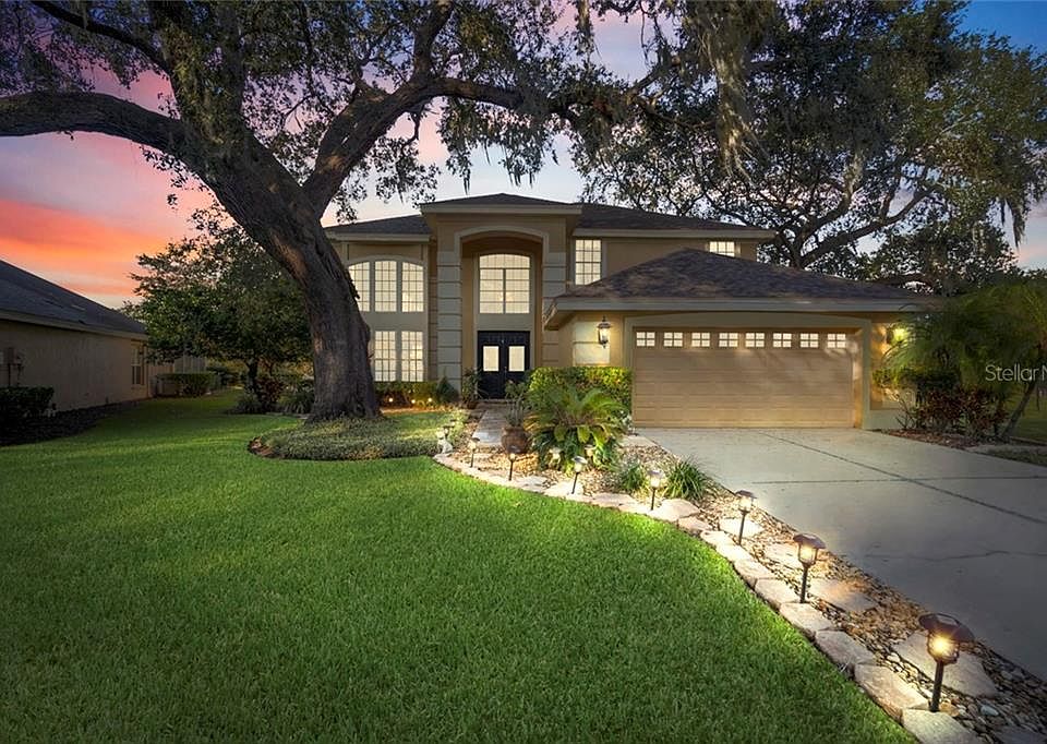 1st image of 5436 Twin Creeks Dr