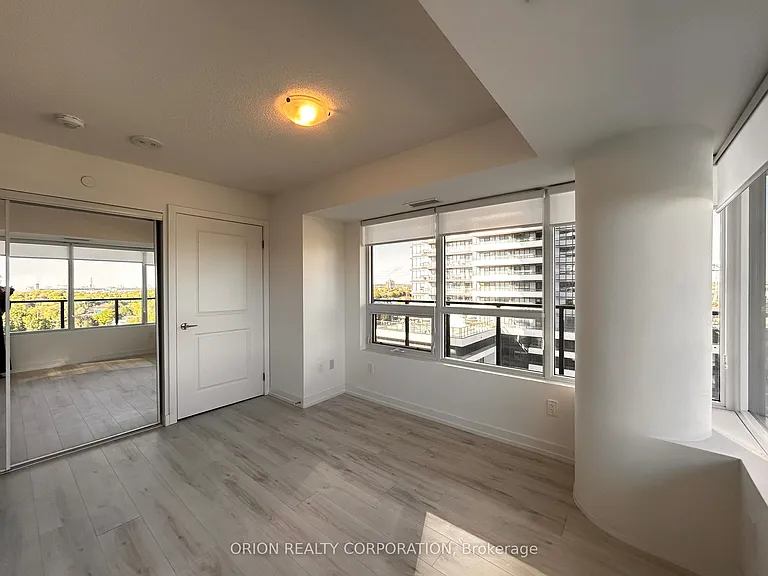 1435 Celebration Dr #904 — Photo 13