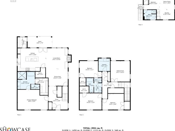 4012 Nebraska Ave, Nashville, TN 37209