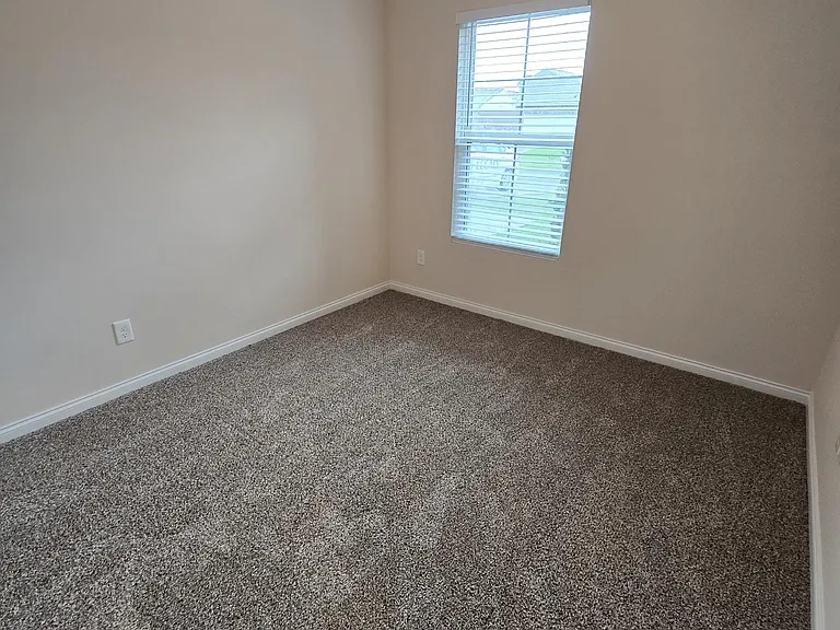 6512 Hammer Ct — Photo 6
