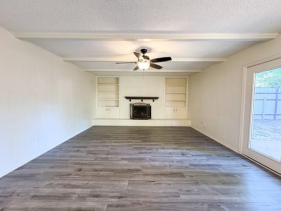 5th image of 5433 12th St