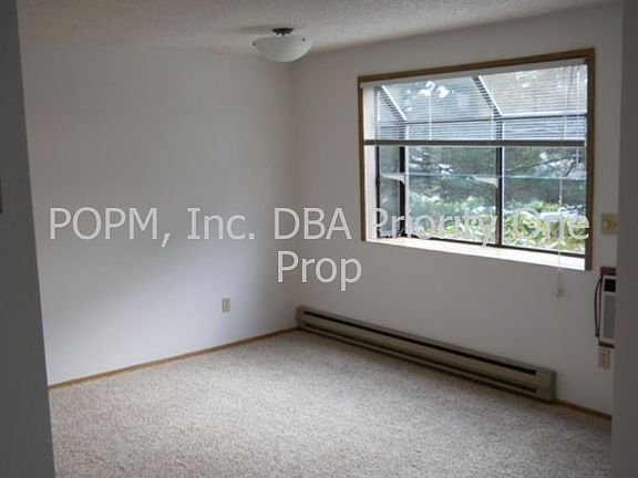 3rd image of 12600 SE Freeman Way APT 5