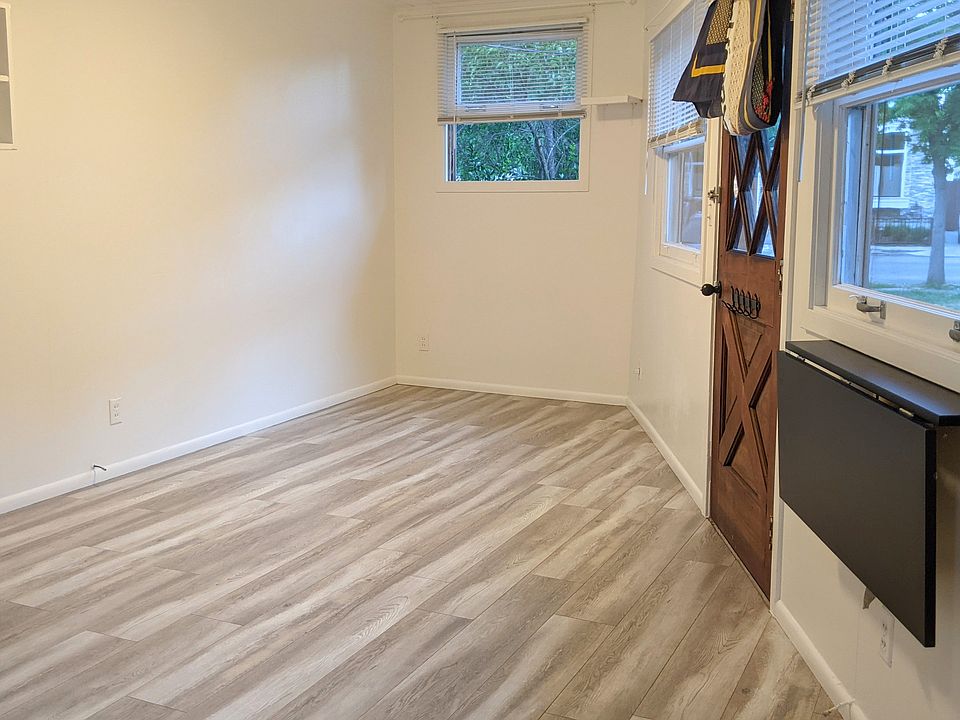 1st image of 2115 Oberlin St #A