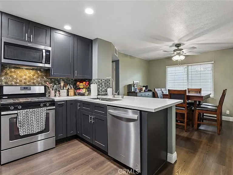 3739 Countryside Ln — Photo 3