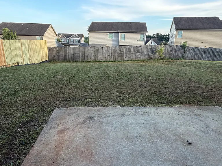 2151 Village Trail Ct — Photo 14