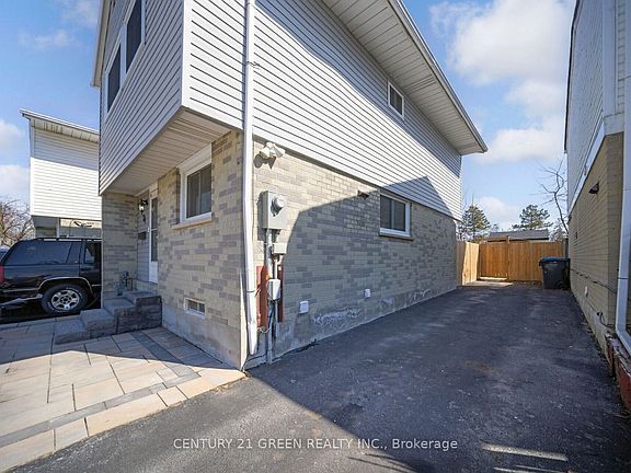 4th image of 24 Jackman Dr